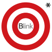 B-Link