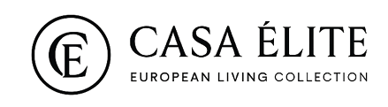 LIMOTION Lanterna portacandela 38247