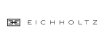 Lausanne Lanterna portacandela 115507
