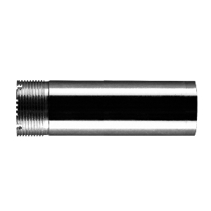 Accessori per fucili da caccia e da sport von AKAH KOFS verlängerter Choke-Einsatz Kal. 12 11294003