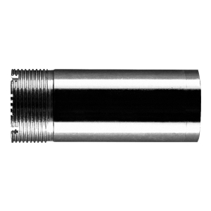 Accessori per fucili da caccia e da sport von AKAH KOFS Choke-Einsatz Kal. 12 11299001