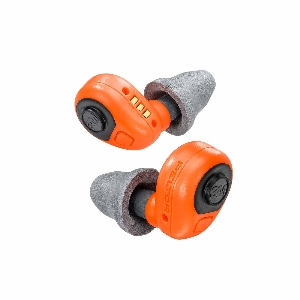 AKAH Lampade e luci von AKAH 3M™ Peltor™ EEP-100 EU Gehörschutzstöpsel orange 37070701