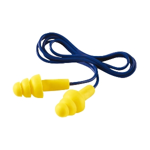 Alle Artikel von AKAH 3M™ E-A-R™ Gehörstöpsel Ultrafit 37080001