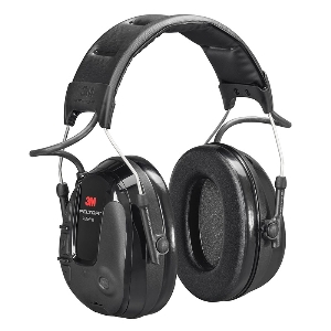 Alle Artikel von AKAH 3M™ Peltor™ ProTac III 37085003