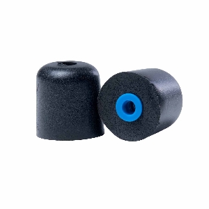 ISOTUNES Ersatz-Ohrstöpsel Trilogy L