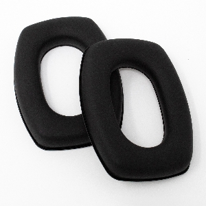 AKAH Protezione dell'udito per caccia e sport von AKAH Hygiene-Set für ISOTUNES Defy Slim / Basic 37615500