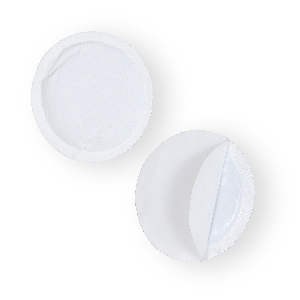 AKAH Wärmebild-Zielpads