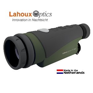 AKAH Dispositivi per la visione notturna per territorio di caccia e osservazione von AKAH LAHOUX Spotter NL 625 50767000