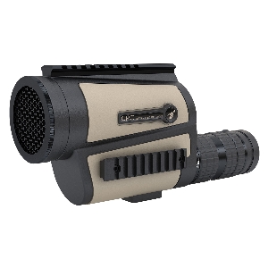 Ottiche per lunghe distanze von AKAH GPO TAC Spotter 15-45x60 50985000