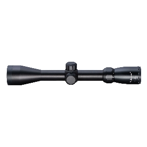 AKAH Cannocchiali da puntamento per caccia e sport von AKAH HUBERTUS 3-9x40 ohne Schiene 51132030