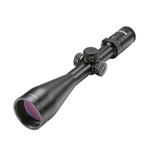 Cannocchiali da puntamento per caccia e sport von AKAH AKAH 3-12x56 LA ohne Schiene 51141700