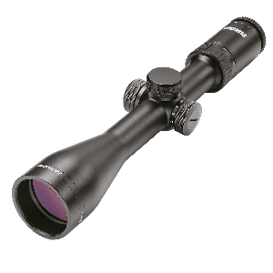 Cannocchiali da puntamento per caccia e sport von AKAH AKAH 2,5-10x50 LA4 ohne Schiene 51143700