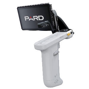 PARD HM5 Handmonitor 5