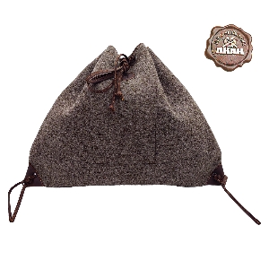 AKAH Zaini per caccia e outdoor von AKAH AKAH Gebirgsrucksack Hohe Tauern 61300001