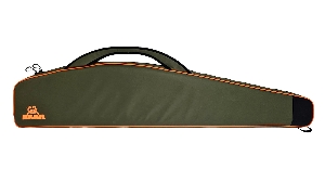 AKAH Custodie e valigie von AKAH Gewehrfutteral „Modern Hunt“ 63383000