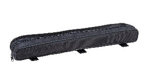 Attrezzature per il tiro sportivo von AKAH Kartuschentasche für Futteral BLUE STAR / BLACK STAR 63505011