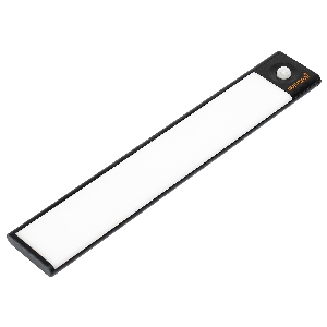 Lampade per Revier e outdoor von AKAH HUNTTECH LED-Lampe für Waffenschrank 67405000