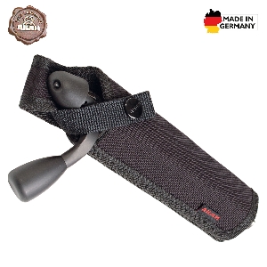 AKAH Cinghia per fucile per la caccia e lo sport von AKAH AKAH Kammerstengeletui Cordura 67602000