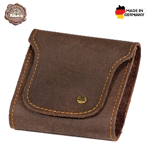 AKAH Custodie per cartucce e cinturoni portacartucce von AKAH AKAH Patronenetui für 7 Kugeln 67931107