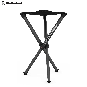 Bastoni-sedile e sgabellini von AKAH WALKSTOOL Dreibeinsitz BASIC 68249050