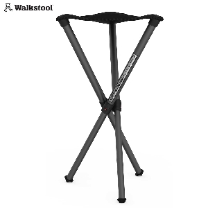 Bastoni-sedile e sgabellini von AKAH WALKSTOOL Dreibeinsitz BASIC 68249060