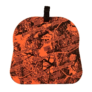 Cuscini per seduta e scaldini per appostamento von AKAH THERM A SEAT® Sitzkissen 68392100