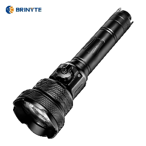 Lampade per Revier e outdoor von AKAH BRINYTE T28 Artemis Tri-Color 68850000