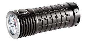Lampade per Revier e outdoor von AKAH OLIGHT SR MINI 68905000