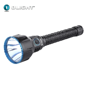 AKAH Lampade per Revier e outdoor von AKAH OLIGHT Javelot Turbo 68908000