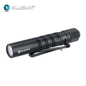 AKAH Lampade per Revier e outdoor von AKAH OLIGHT I3T EOS 68932000