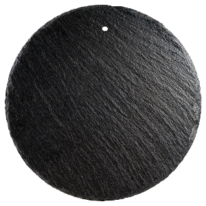 Tavoletta per trofei con corna von AKAH TROPHYSTONE Trophäenschiefer, Keiler 69553014