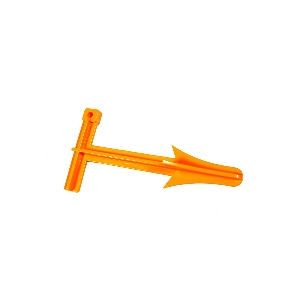 Rifornimento di selvaggina per cacciatori von AKAH HUNTTECH Waidlochauslöser 69926500