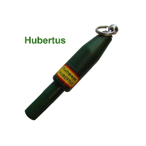 HUBERTUS Mauspfeifchen