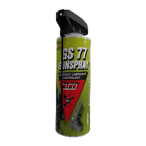 CICO® Gunspray GS 77 400ml Sprühdose