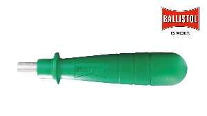 BALLISTOL Wechselgriff für Carbon-Putzstock
