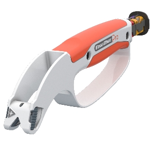 AKAH Coltello per caccia e outdoor von AKAH EDGEMATE Pro Universalschärfer 73145100
