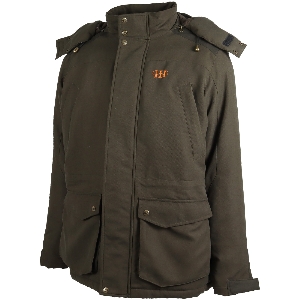 AKAH Giacche e anorak per l'esterno von AKAH HOUSE OF HUNTING Winterjacke FINN 81800004