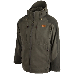 AKAH Lampade e luci von AKAH HOUSE OF HUNTING Ganzjahresjacke HENDRIK 81804004