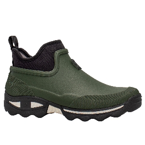 AKAH Stivali di gomma per il territorio di caccia e l'outdoor von AKAH ROUCHETTE CLEAN LADY Ankle Boot Damen 86213037