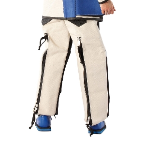 Giacche da tiro e pantaloni da tiro von AKAH HÄMMERLI Schießhose Damen 89211040