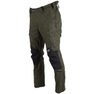 AKAH Lampade e luci von AKAH PSS X-treme Loden Stiefelhose 89950004