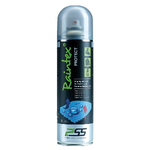 Cura e accessori per l'abbigliamento von AKAH PSS Imprägnierspray Raintex® Protect 89980000