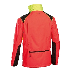 AKAH Lampade e luci von AKAH PSS X-treme Hybrid Schlupfjacke 89992010