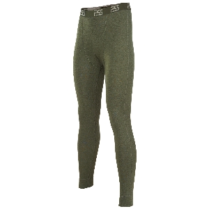 Biancheria intima per caccia e outdoor von AKAH PSS X-treme Merino Thermohose 89998003