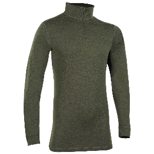Biancheria intima per caccia e outdoor von AKAH PSS X-treme Merino Funktionsshirt 89999003