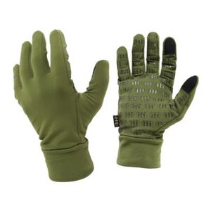 Accessori per la caccia e l'outdoor von AKAH HOUSE OF HUNTING Handschuhe 87541004