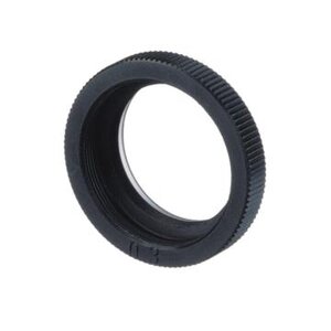 Mire per ottica di mira von AKAH ANSCHÜTZ Linse 6852-03 35206000