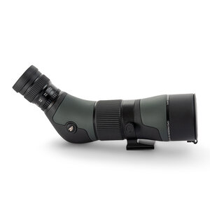Ottiche per lunghe distanze von AKAH GPO PASSION™ 16-48x65 APO Spektiv 50986000