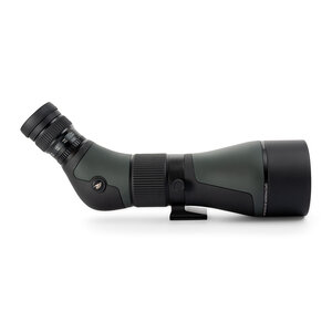 Ottiche per lunghe distanze von AKAH GPO PASSION™ 20-60x85 APO Spektiv 50987000