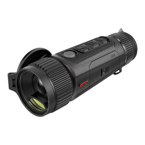Ottica per la caccia e il territorio di caccia von AKAH NOCPIX VISTA H35R LRF Wärmebild-Monokular 52602635